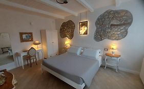 Sidus Rooms